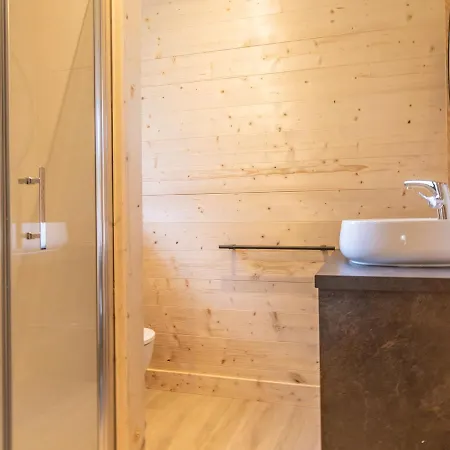 Luxe Et Confort Au Bord Du Golf - 8 Pers, Prive, Piscine, Salle De Sport, Nombreuses Activites - Fr-1-582-380 Le Chambon-sur-Lignon