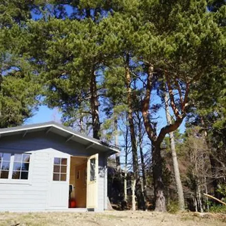 Luxe Et Confort Au Bord Du Golf - 8 Pers, Prive, Piscine, Salle De Sport, Nombreuses Activites - Fr-1-582-380 Vakantiehuis